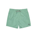 Billabong | Boardshort Homme All Day