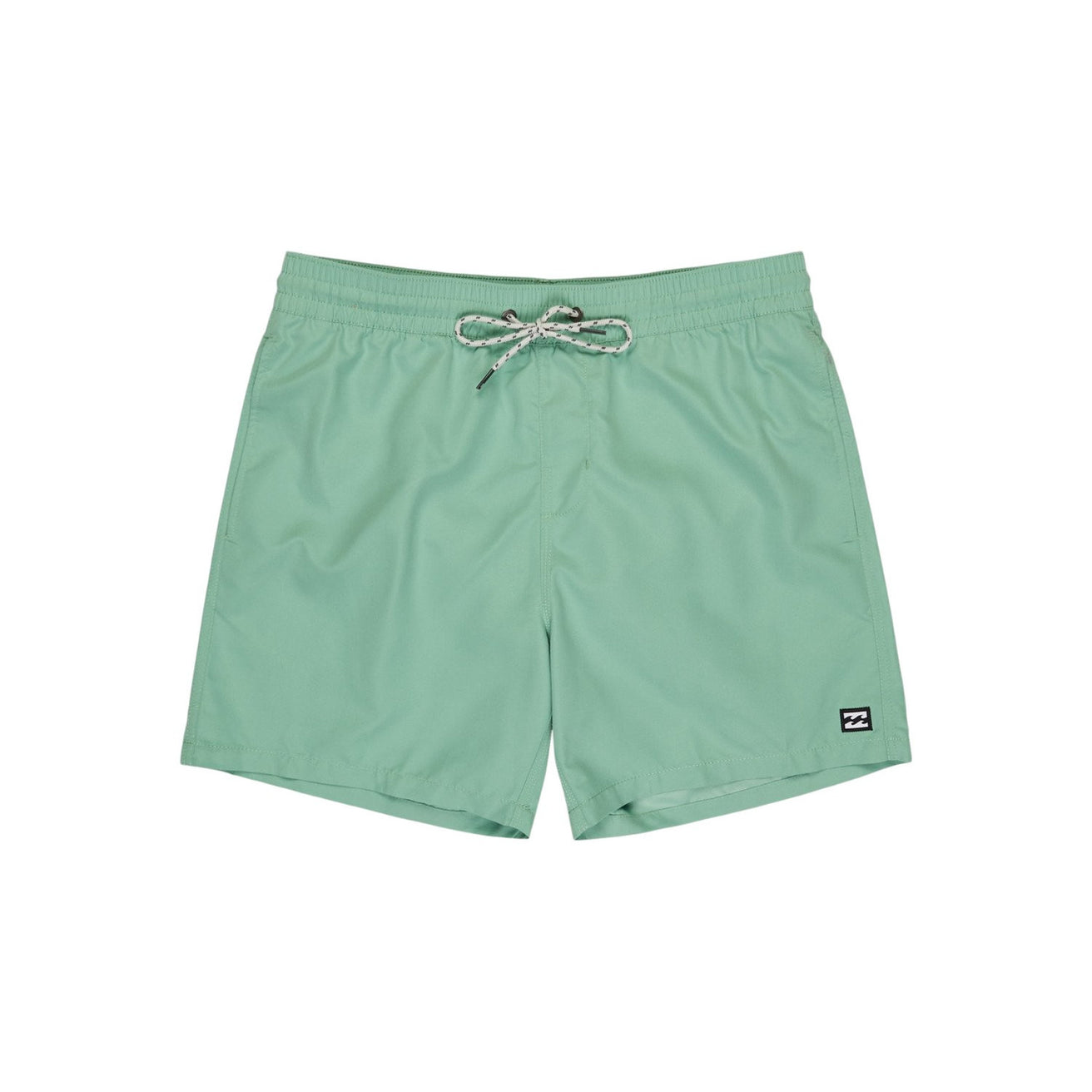 Billabong | Boardshort Homme All Day