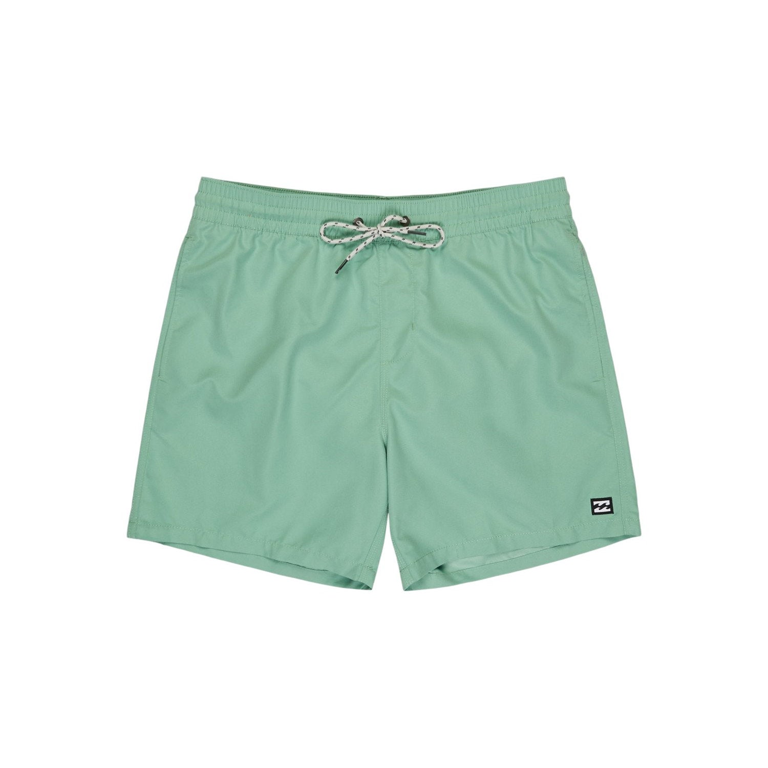 Billabong | Boardshort Homme All Day