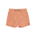 Billabong | Boardshort Homme All Day