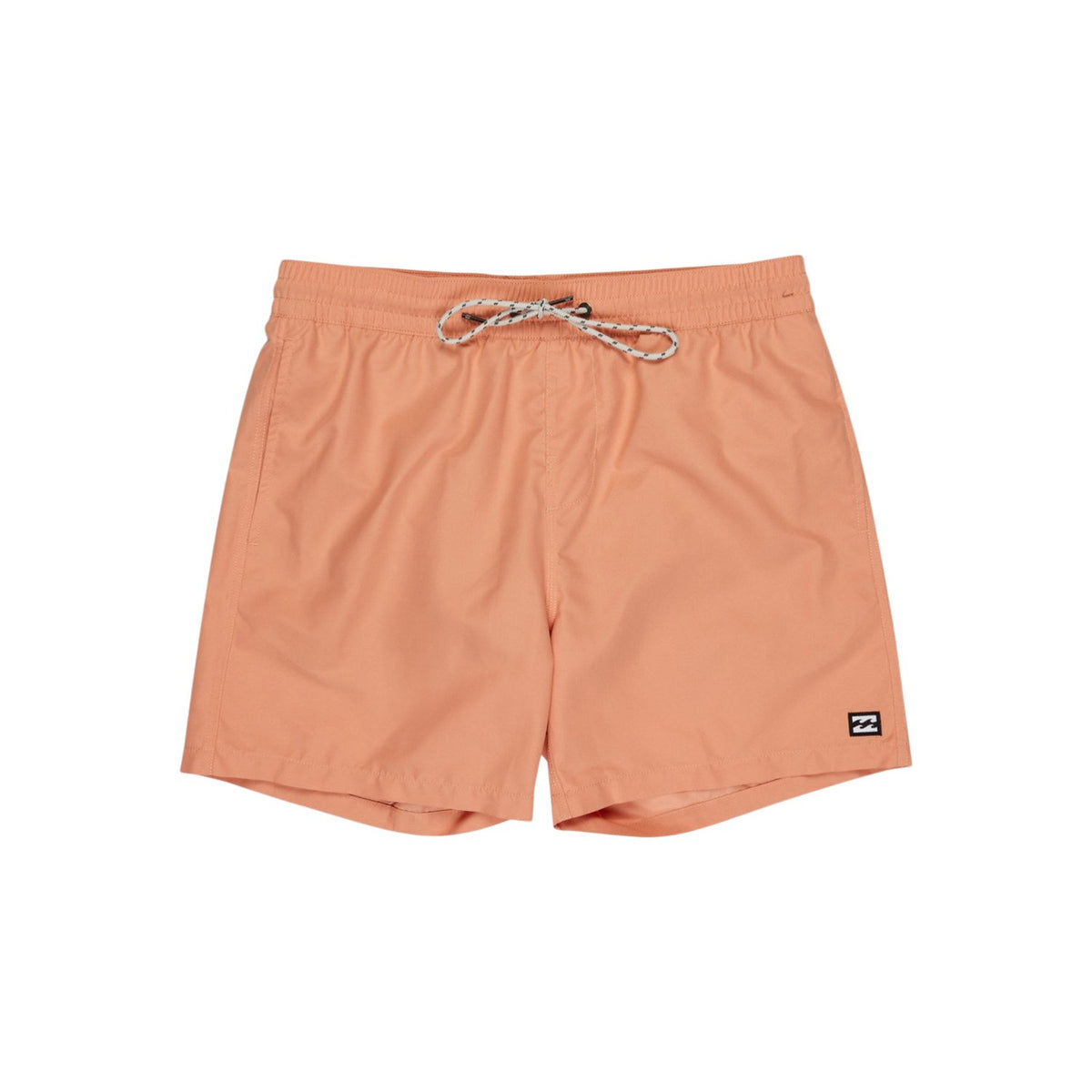 Billabong | Boardshort Homme All Day