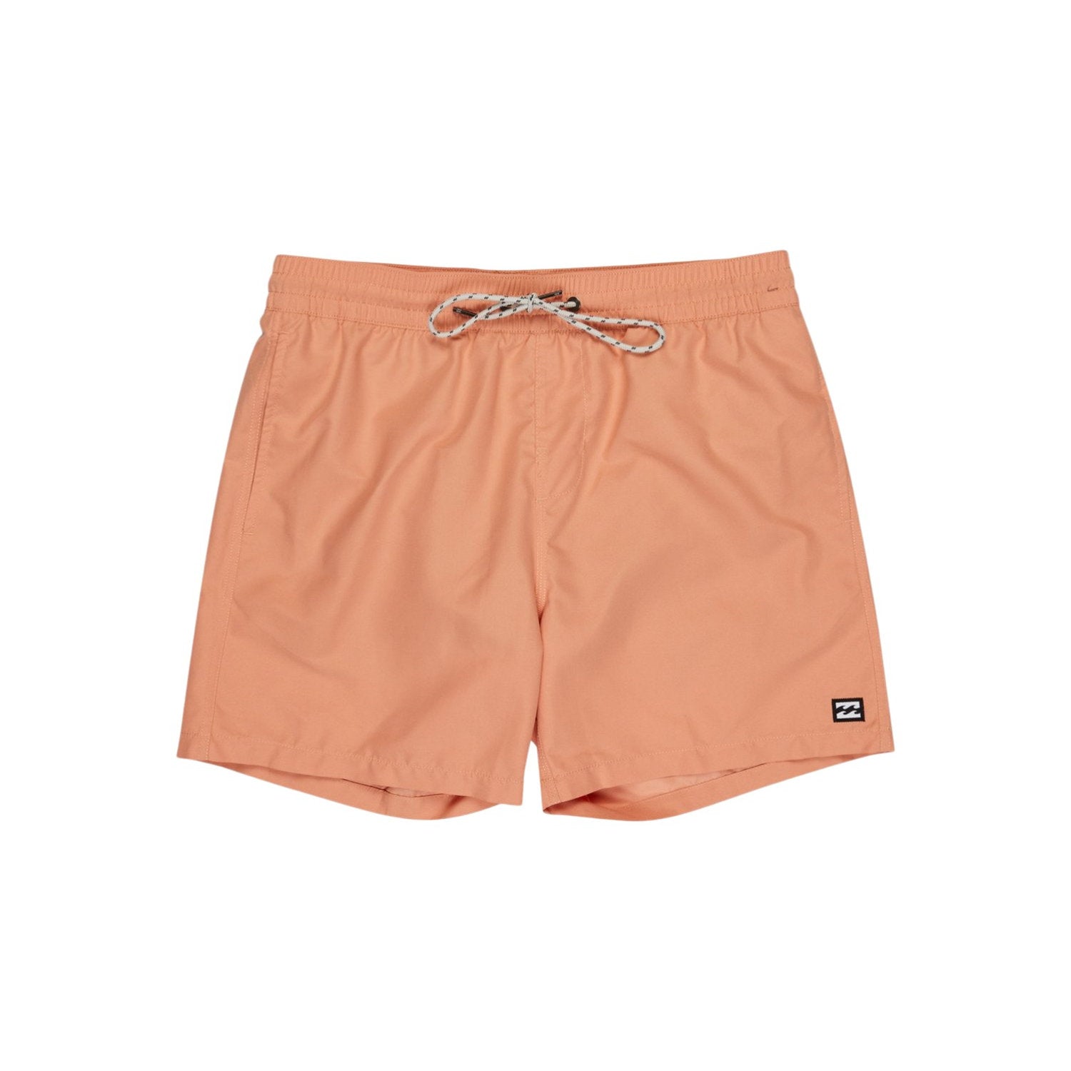 Billabong | Boardshort Homme All Day