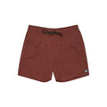 Billabong | Boardshort Homme All Day