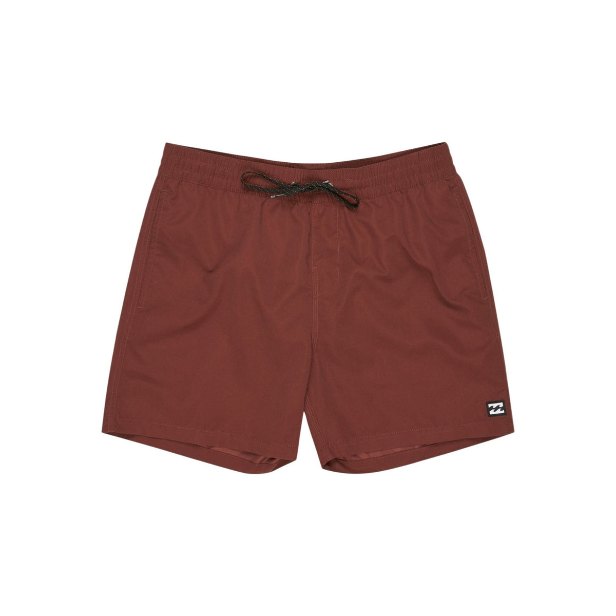Billabong | Boardshort Homme All Day