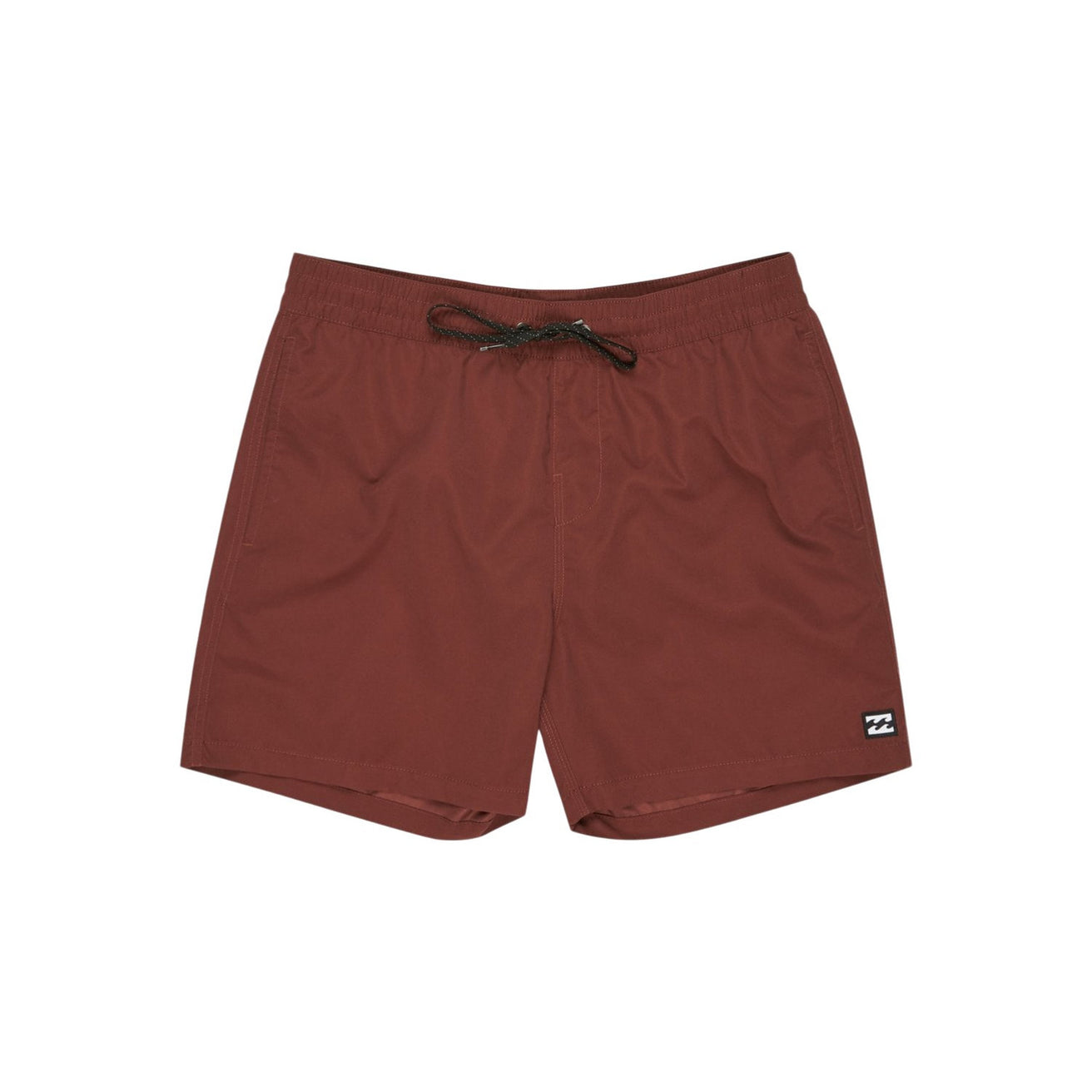 Billabong | Boardshort Homme All Day