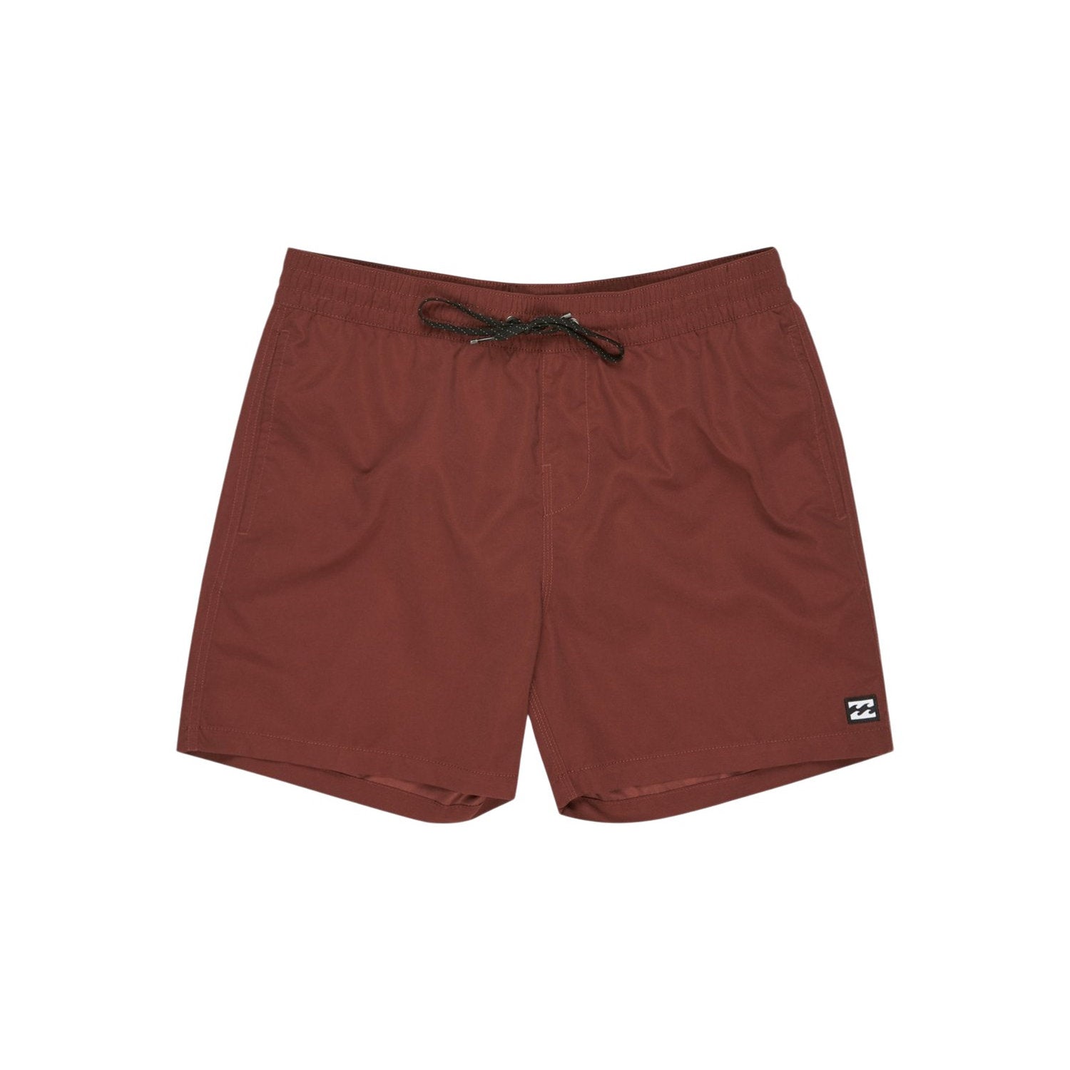 Billabong | Boardshort Homme All Day