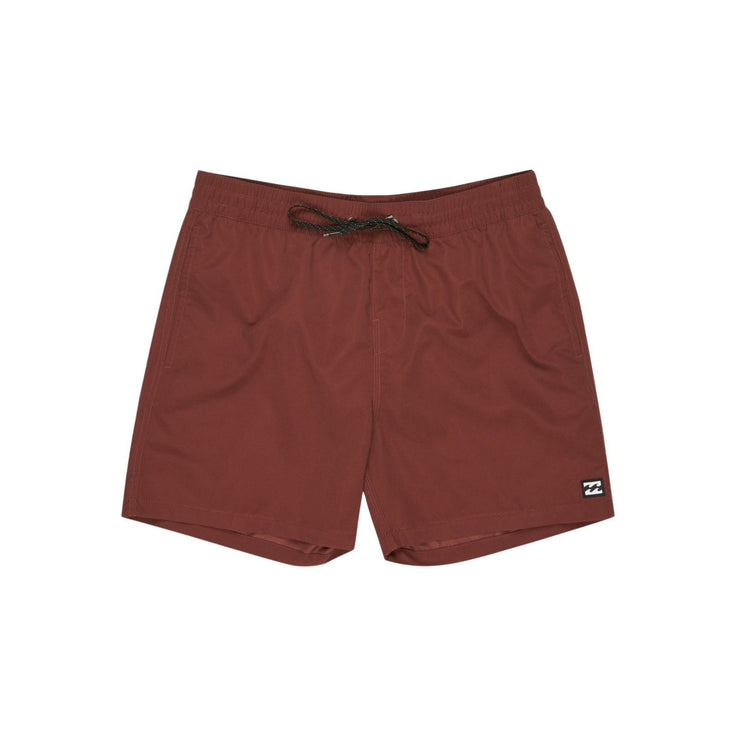 Billabong | Boardshort Homme All Day