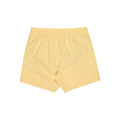 Billabong | Men All Day Boardshort