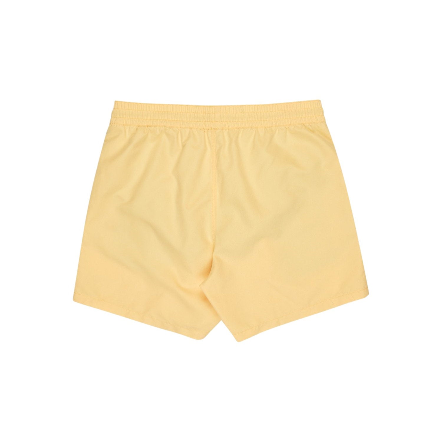 Billabong | Men All Day Boardshort