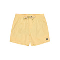 Billabong | Boardshort Homme All Day