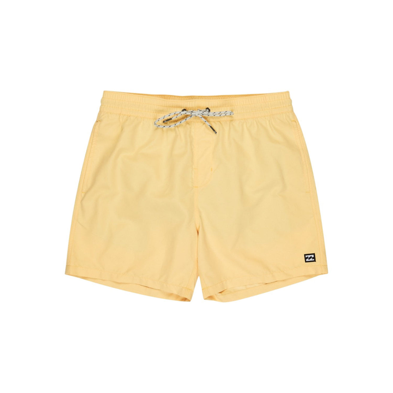 Billabong | Boardshort Homme All Day