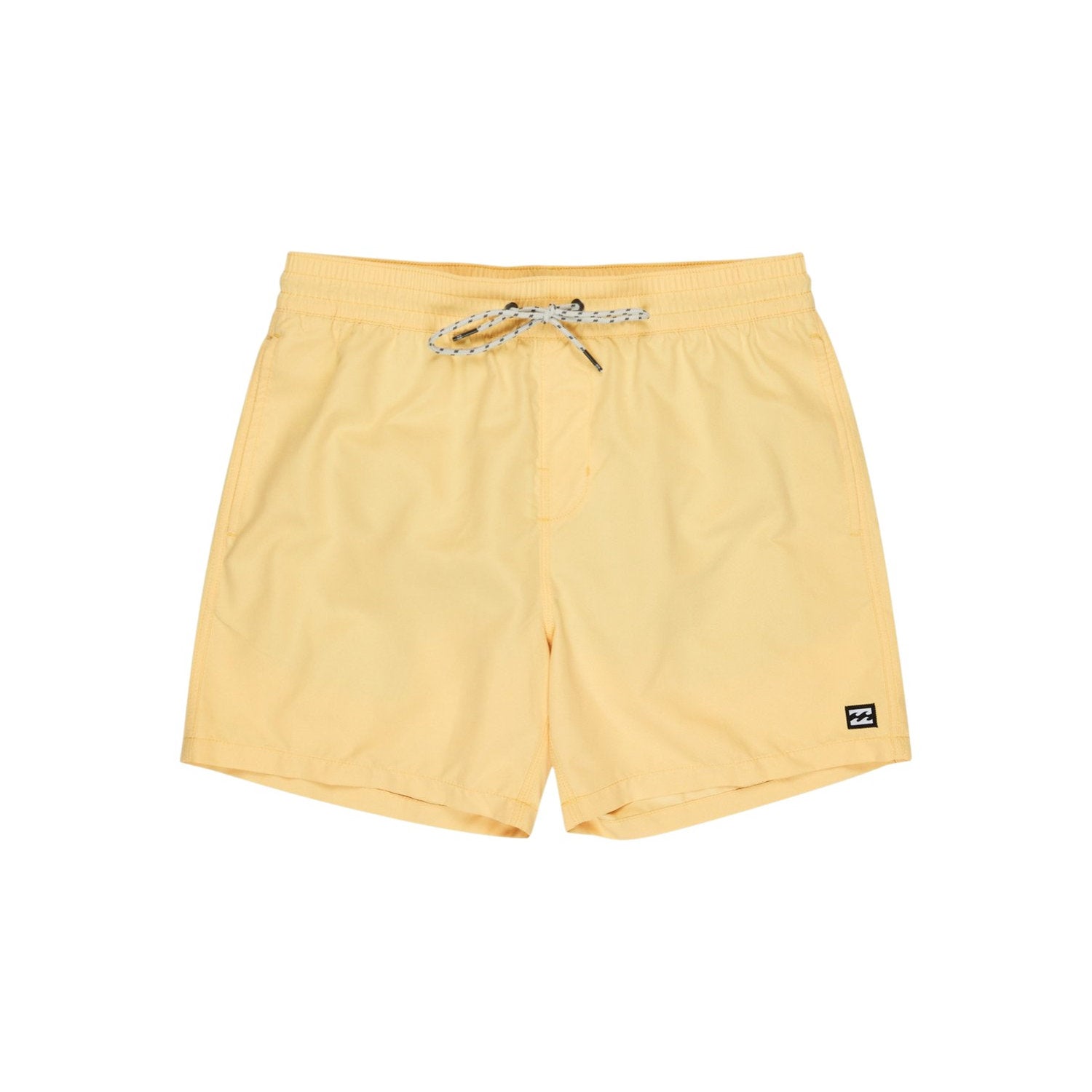 Billabong | Boardshort Homme All Day