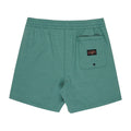 Billabong | Men Every Other Day Boardshort