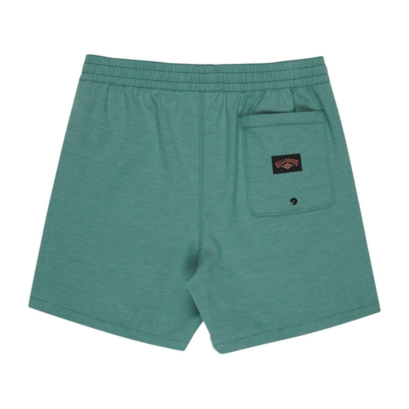 Billabong | Men Every Other Day Boardshort