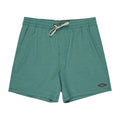 Billabong | Men Every Other Day Boardshort