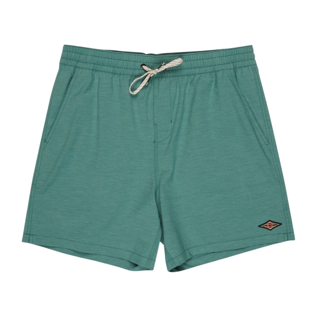 Billabong | Short de Bain Homme Every Other Day