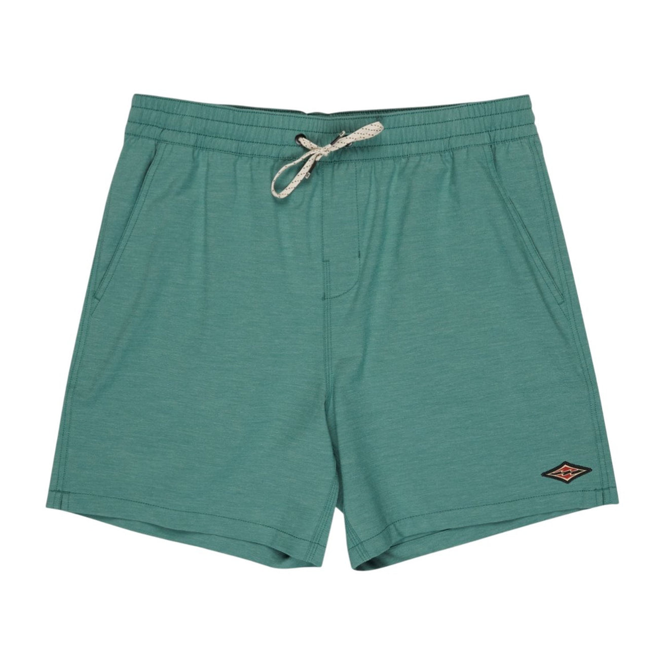 Billabong | Men Every Other Day Boardshort
