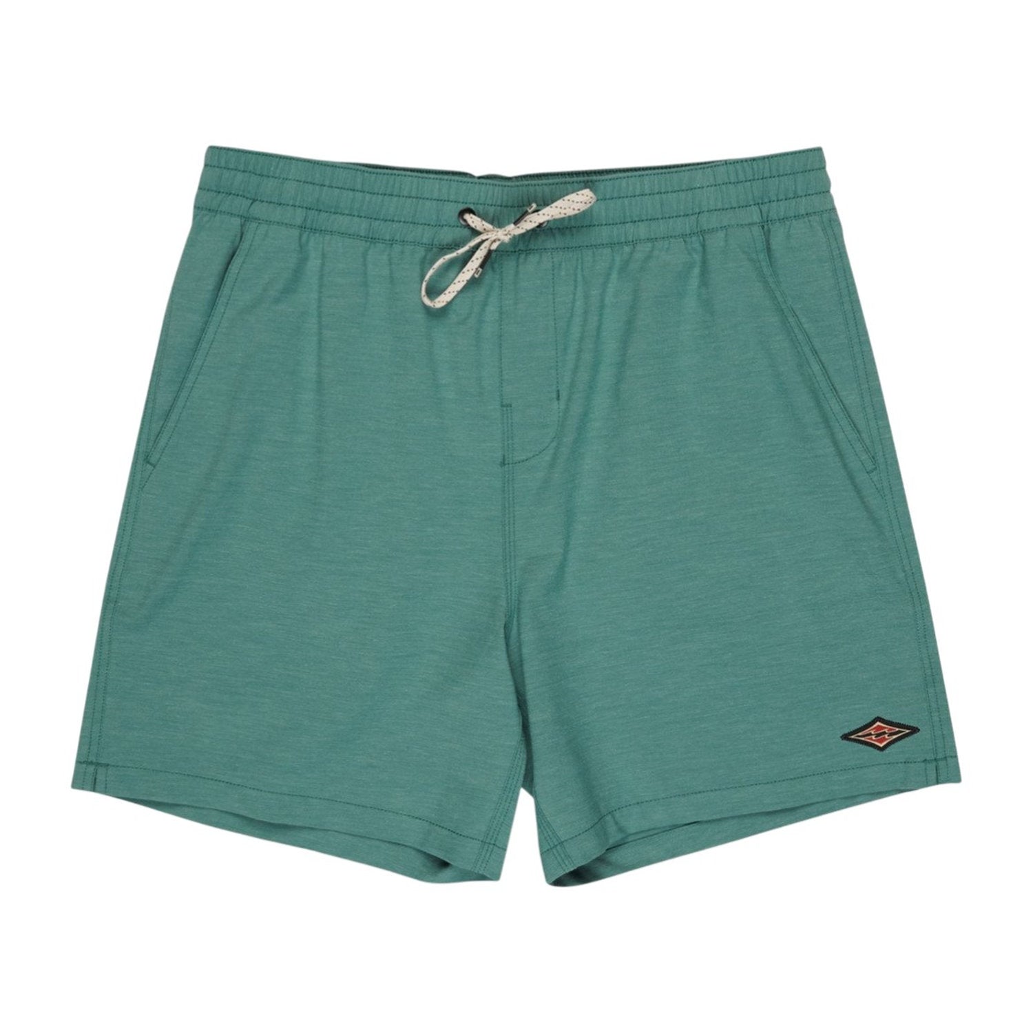 Billabong | Men Every Other Day Boardshort