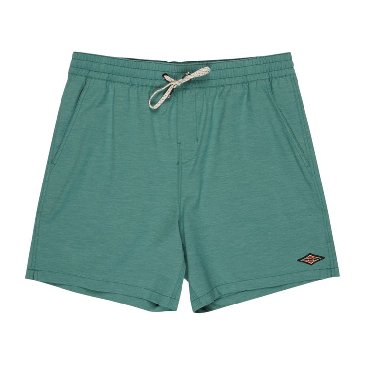 Billabong | Men Every Other Day Boardshort