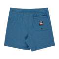Billabong | Men Every Other Day Boardshort