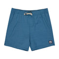 Billabong | Men Every Other Day Boardshort