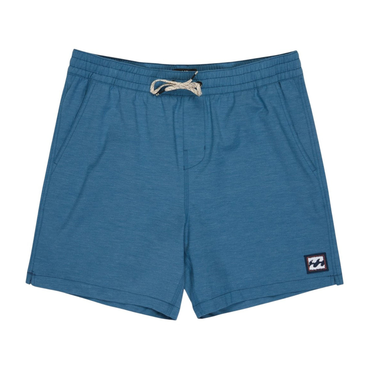 Billabong | Short de Bain Homme Every Other Day