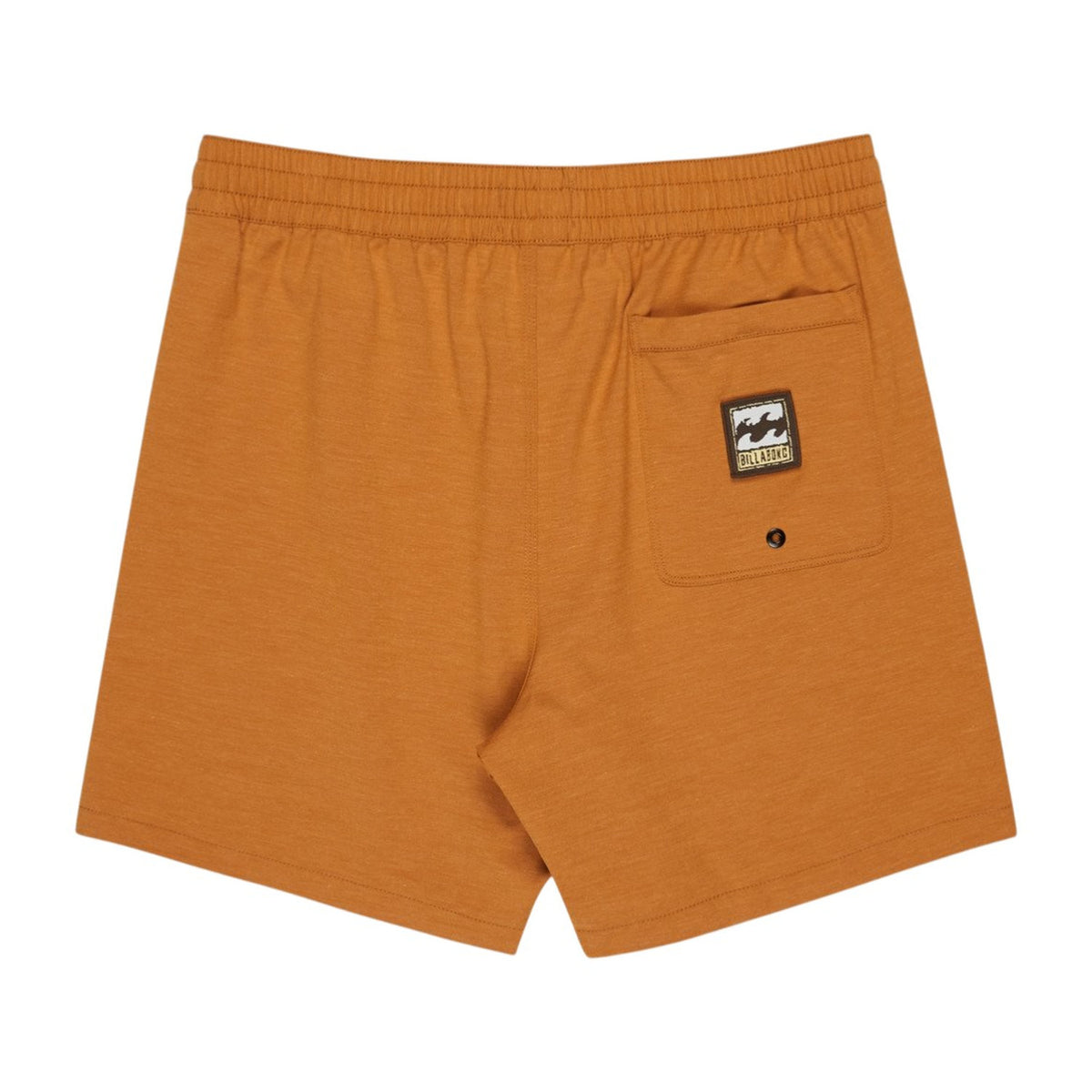 Billabong | Short de Bain Homme Every Other Day