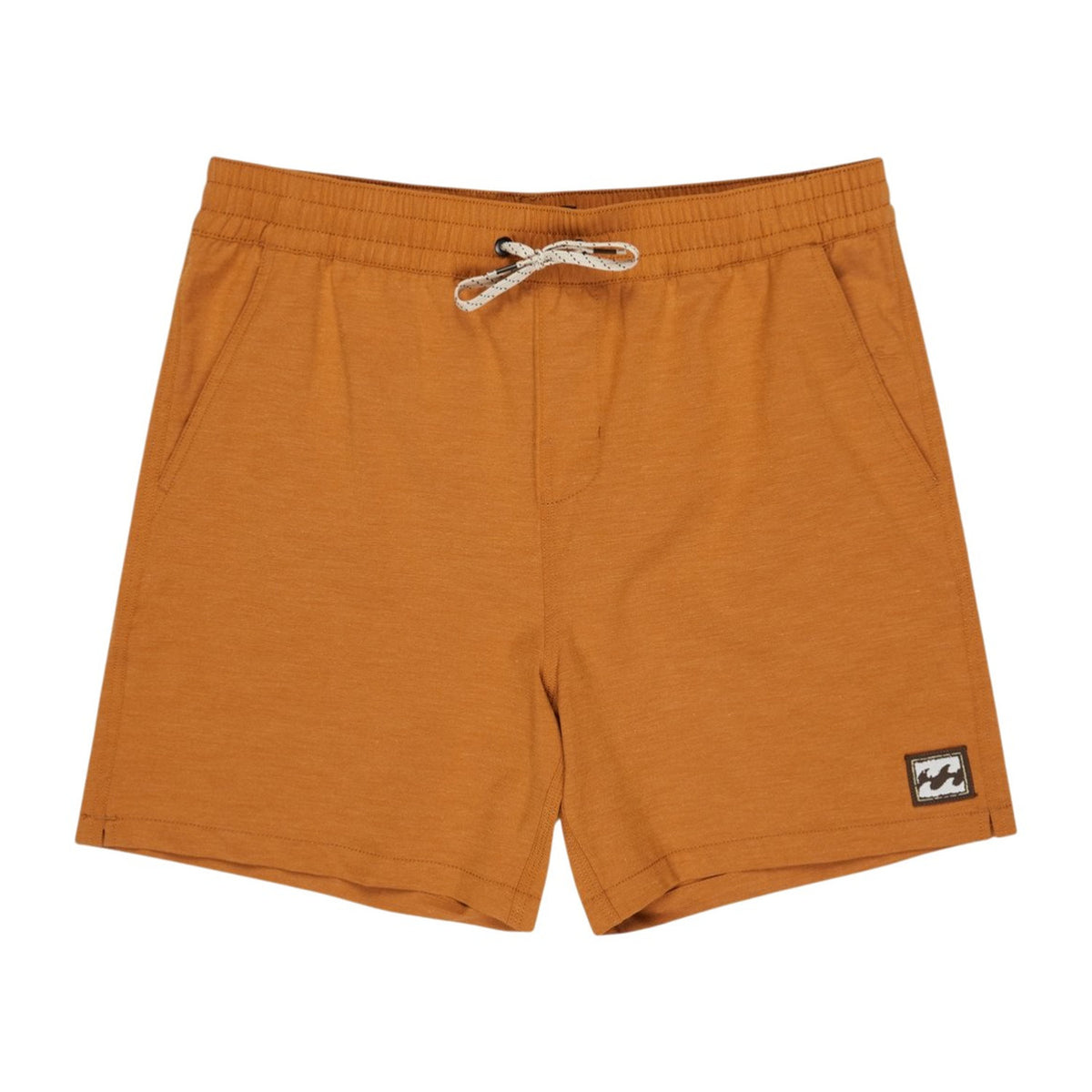 Billabong | Short de Bain Homme Every Other Day