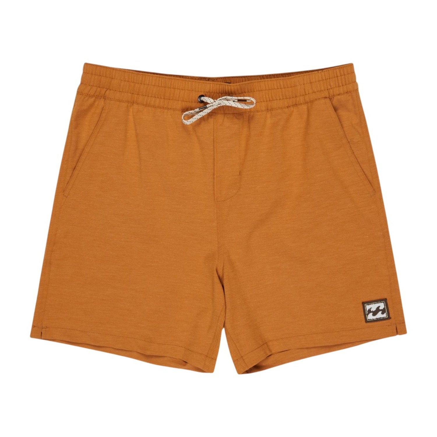 Billabong | Men Every Other Day Boardshort