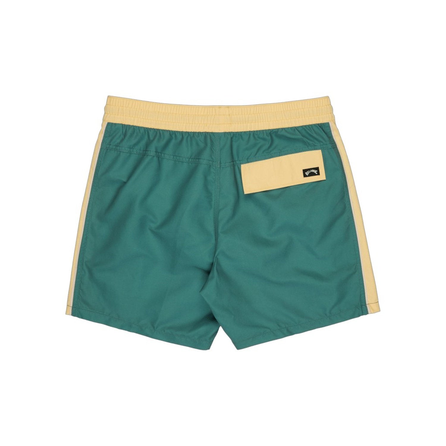Billabong | Men Dbah Panel Boardshort