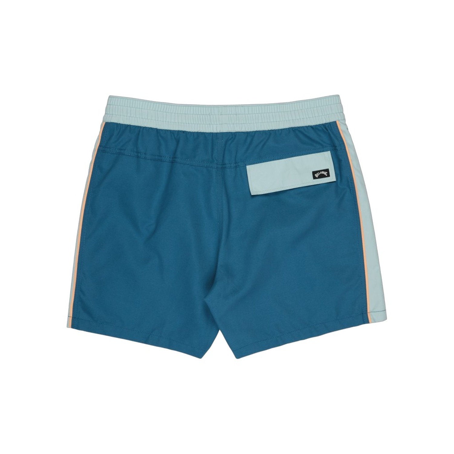 Billabong | Men Dbah Panel Boardshort