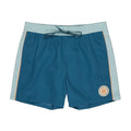 Billabong | Men Dbah Panel Boardshort