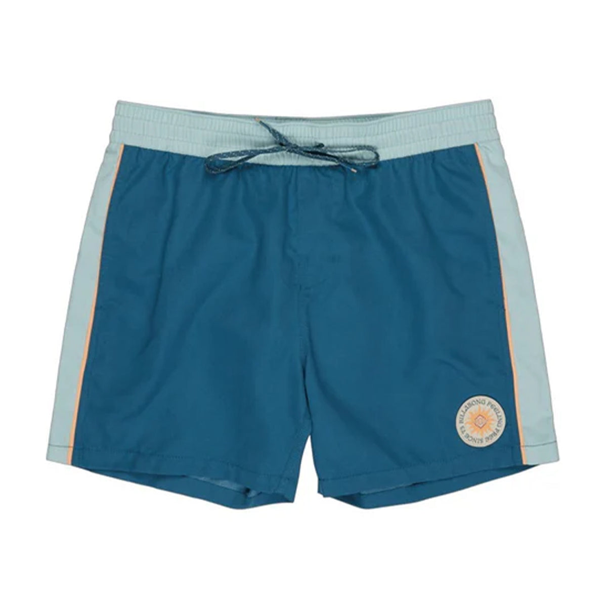 Billabong | Men Dbah Panel Boardshort