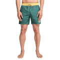 Billabong | Men Dbah Panel Boardshort