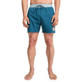 Billabong | Men Dbah Panel Boardshort