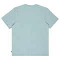 Billabong | Men Arch T-Shirt Short Sleeves
