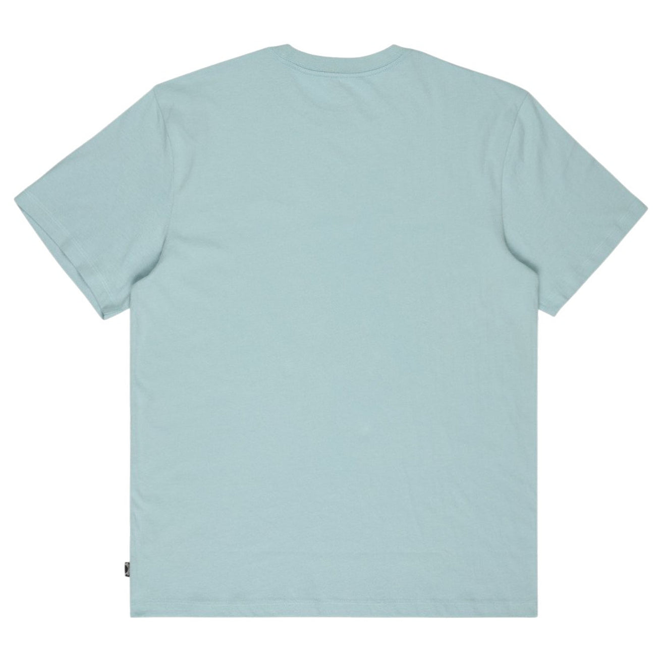 Billabong | Men Arch T-Shirt Short Sleeves