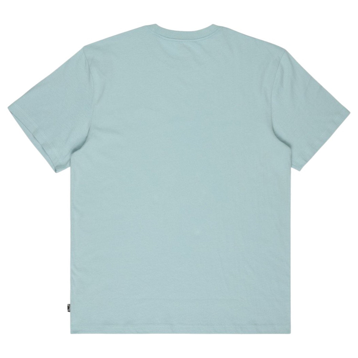 Billabong | Men Arch T-Shirt Short Sleeves