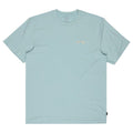 Billabong | Men Arch T-Shirt Short Sleeves
