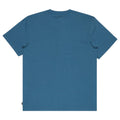 Billabong | Men Arch T-Shirt Short Sleeves