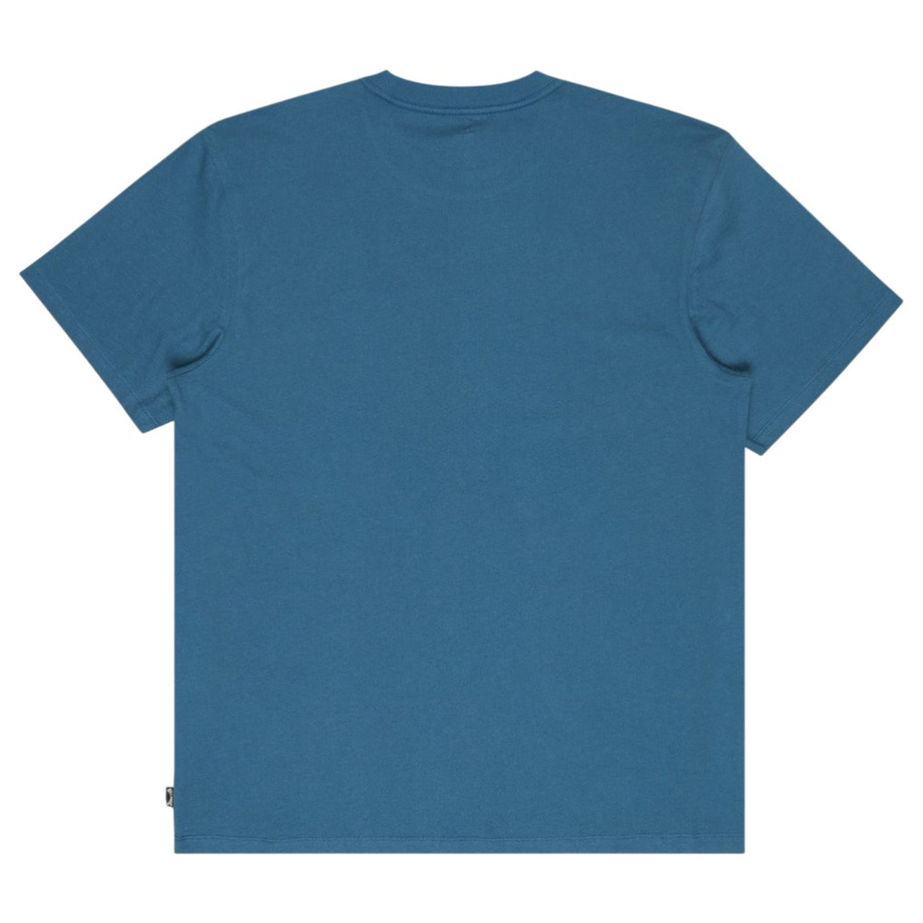 Billabong | Men Arch T-Shirt Short Sleeves