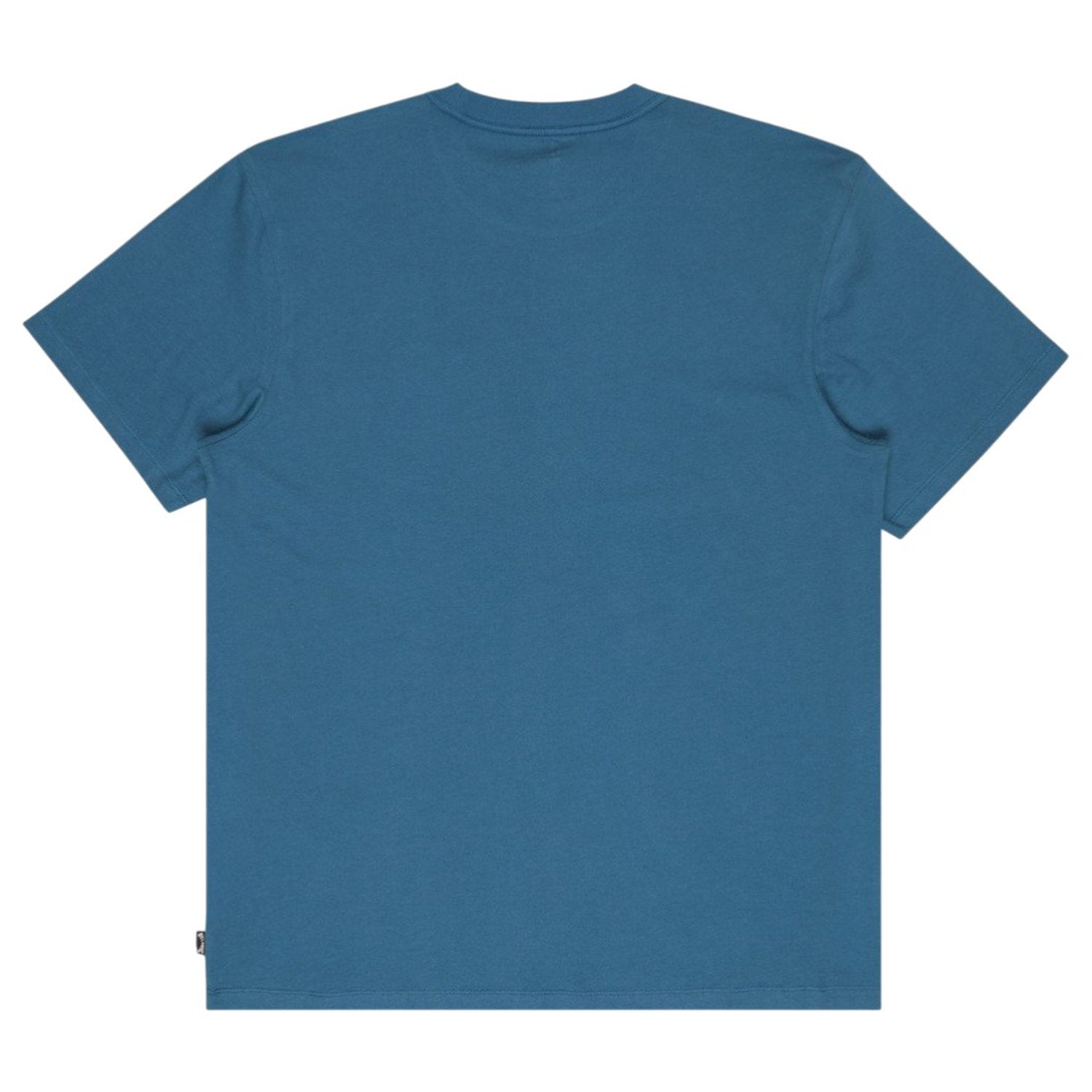 Billabong | Men Arch T-Shirt Short Sleeves