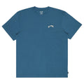 Billabong | Men Arch T-Shirt Short Sleeves