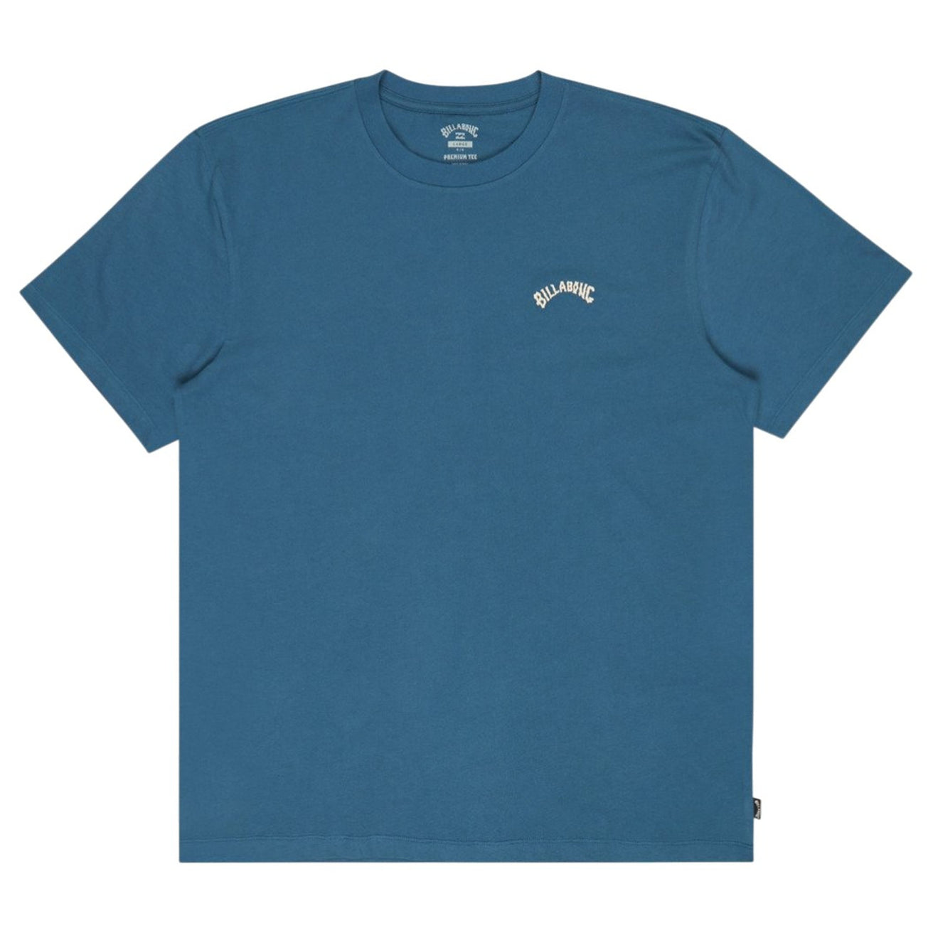 Billabong | Men Arch T-Shirt Short Sleeves