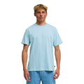 Billabong | Men Arch T-Shirt Short Sleeves