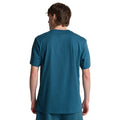 Billabong | Men Arch T-Shirt Short Sleeves