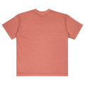 Billabong | Men OG Wave Short Sleeve T-Shirt Second Choice