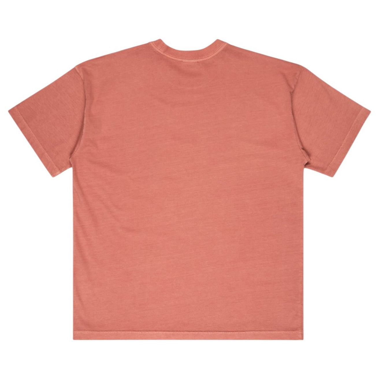 Billabong | T-Shirt à Manches Courtes Homme Og Wave