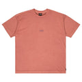 Billabong | Men OG Wave Short Sleeve T-Shirt Second Choice