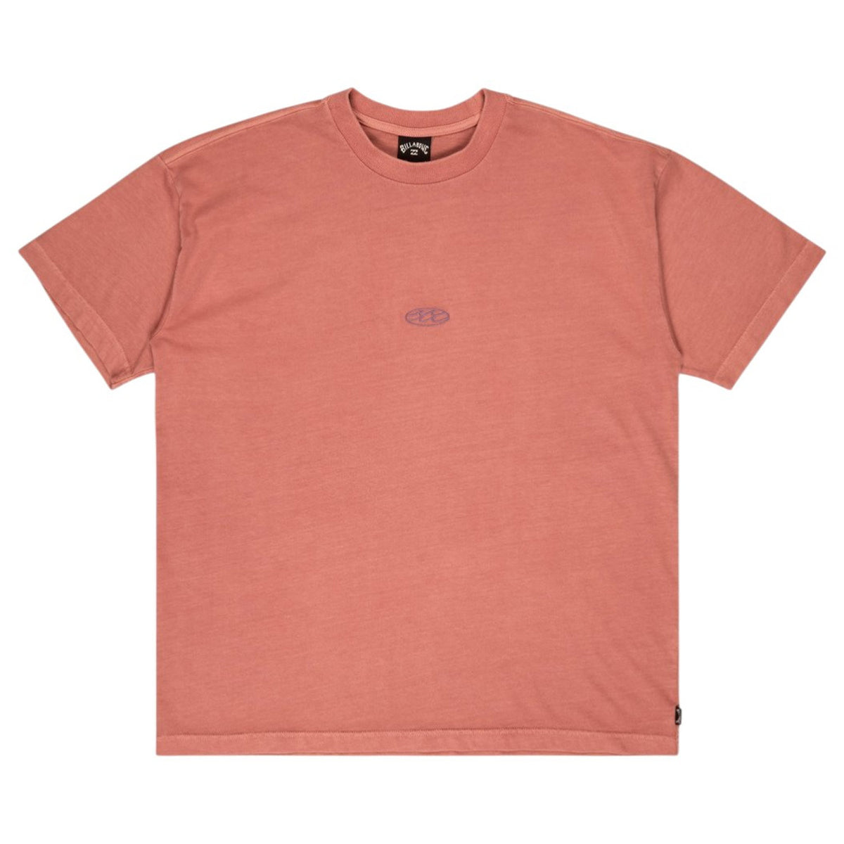 Billabong | T-Shirt à Manches Courtes Homme Og Wave